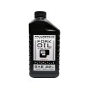 Fork Oil Heavy Duty SAE 20, 1 quart (0.95 liters) Fork Oil