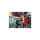 Fork Oil Heavy Duty SAE 20, 1 quart (0.95 liters) Fork Oil