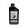 Fork Oil Heavy Duty SAE 20, 1 quart (0.95 liters) Fork Oil
