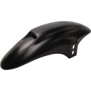 Racing V-Rod Front Fender