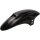 Racing V-Rod Front Fender