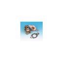 OIL PUMP GASKET