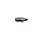mini Push Button