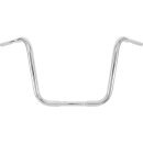 14 Gorilla Apehanger Handlebar