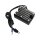 OEM Replacement Voltage Regulator Black