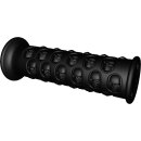 Death Grips Black 1" Cable operated Throttle By Wire