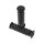Death Grips Black 1" Cable operated Throttle By Wire