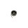 1/4" Heat Shrink Tubing Black