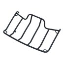 Luggage Rack for Tour-Pak Black