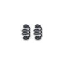 3" Barrel Seat Spring