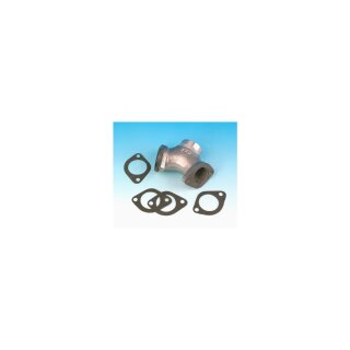 COMPL FITTING GASKET