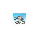 COMPL FITTING GASKET