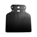 msm Bracket C Instrument Mounting Bracket