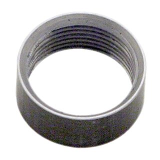 COVINGTONS 83-UP GAS CAP BUNG