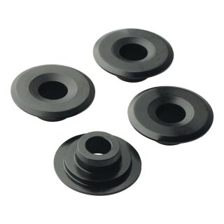 STEEL TOP COLLAR SET