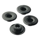 STEEL TOP COLLAR SET
