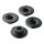 STEEL TOP COLLAR SET