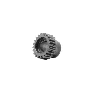 PINION GEAR