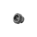PINION GEAR