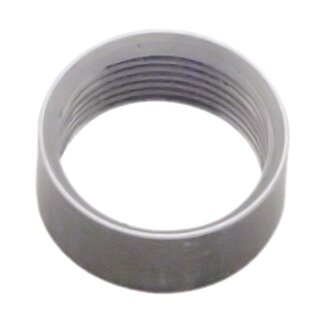 COVINGTONS 83-UP GAS CAP BUNG