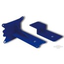 Rolling Buddy for 99-06 Touring & 99-05 Dyna Models