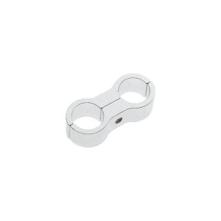 PLSH HOSE SEPARATOR