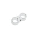 PLSH HOSE SEPARATOR