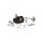 Solenoid Repair Kit Starter Solenoid Repair Kit