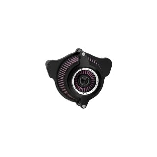 Power Blunt Air Cleaner Kit Contrast Cut