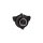 Power Blunt Air Cleaner Kit Contrast Cut