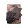 Organic Replacement Brake Pads