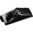 Lower Fairing Cap, NYB Polymer, Stock Neck Lower Fairing Cap