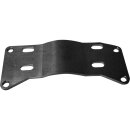 TRANNY BASE PLATE 5-INTO-4