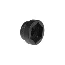 Sprocket Flywheel Rebuilding Socket - Sprocket Shaft Nut...