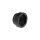 Sprocket Flywheel Rebuilding Socket - Sprocket Shaft Nut Socket