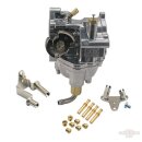 Super G Carburetor Kit