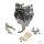 Super G Carburetor Kit