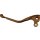 RR90 Hand Control Replacement Lever Bronze Anodized