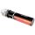 Conero LED Turn Signals/Taillight/Brake Light Black Smoke LED