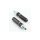 Conero LED Turn Signals/Taillight/Brake Light Black Smoke LED