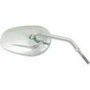 V-Road Mirror Chrome