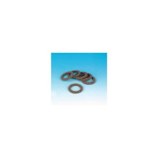 FRONT FORK WASHER