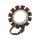 Stator, 38 Amp Stator 38 AMP Unmolded