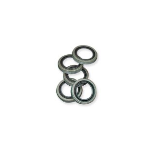 OIL SEAL FOR TIMKEN STAR HUB