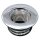COVINGTONS GAS CAP ADAPTER HD