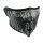 Alien Neoprene Neoprene Half Face Mask