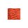 OEM Colored 1mm Wire Spools Orange, Black Stripe
