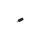 Atto Turn Signal Extension Mount Measure: 15 mm Black