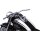 Speedfighter Handlebar