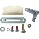 Primary Chain Tensioner Kit
